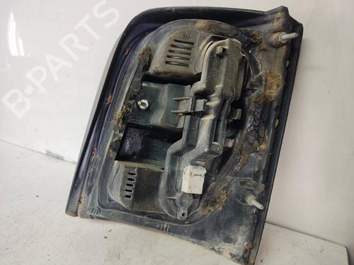 Left taillight NISSAN MICRA II (K11)  | BP19566069C34 