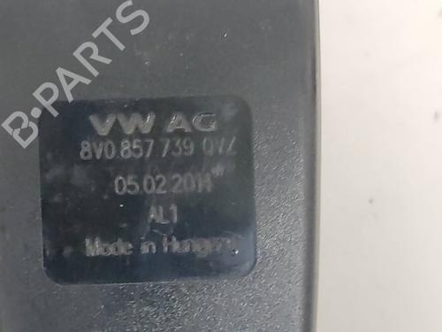Other SKODA OCTAVIA III (5E3, NL3, NR3) 1.6 TDI | BP19574722O1 