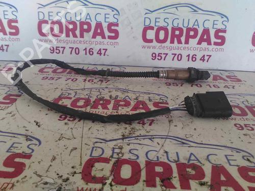 Elektronisk sensor FIAT PUNTO Hatchback Van (188_) 1.2 60 (60 hp) 19549612