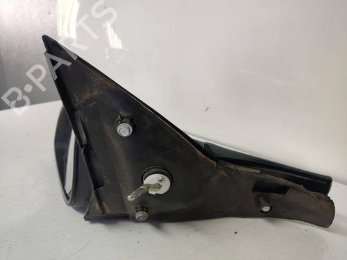 Left mirror OPEL VECTRA B (J96)  | BP19566110C26 