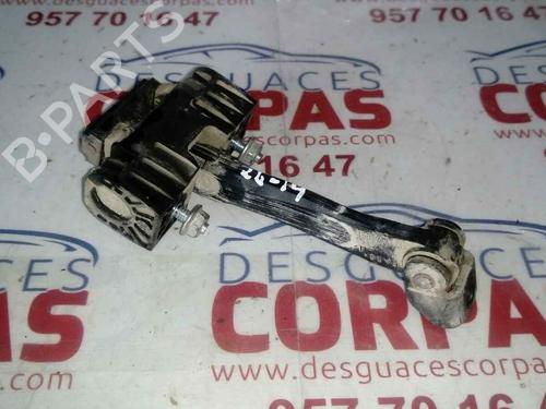 Used Other OPEL ASTRA H (A04) [2004-2014]  19552115