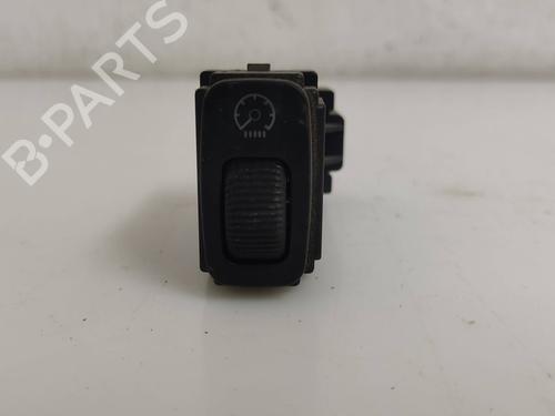 Used Switch MITSUBISHI PAJERO III (V7_W, V6_W) [1999-2007]  19569743