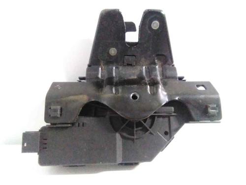 Tailgate lock BMW 3 (E46) 320 d | BP19562654C101 