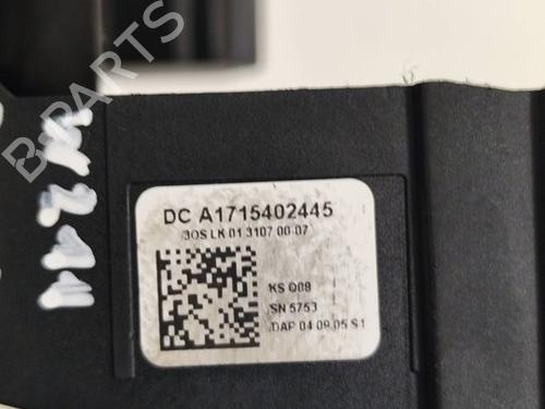 Switch MERCEDES-BENZ E-CLASS (W211)  | BP29437239I30 