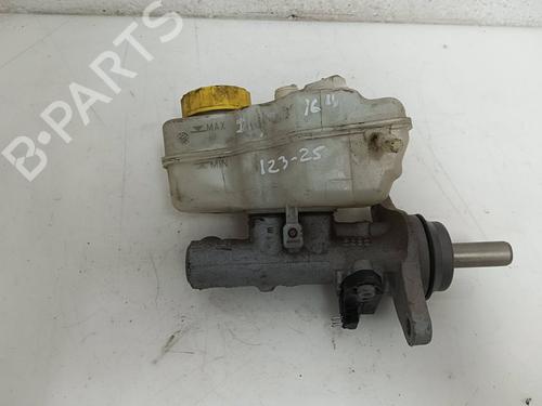 Used Brake master cylinder Brake master cylinder 37177827 37177827