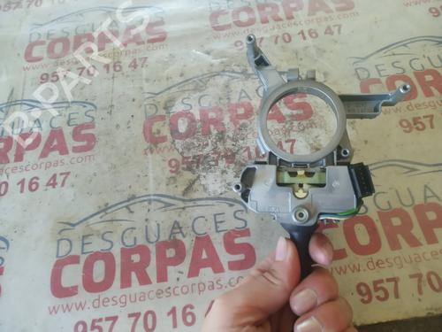 Steering column stalk MERCEDES-BENZ B-CLASS Sports Tourer (W245) B 180 CDI (245.207) | BP19660307I23 
