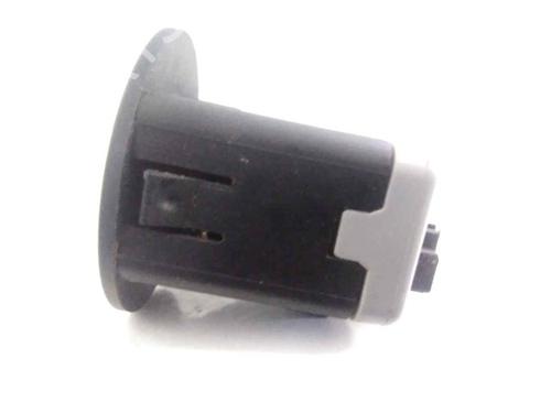 Other HYUNDAI i30 (GD)  | BP19564163O1 