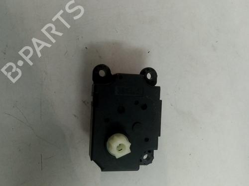 Elektronisk modul CITROËN C3 Picasso (SH_)  | BP19561683M83 