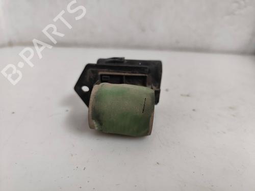 Used Heater resistor Heater resistor 37066779 37066779