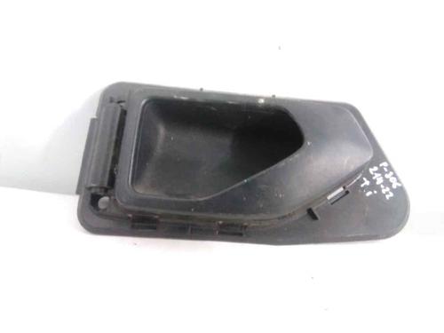 Used Rear left interior door handle PEUGEOT 306 (7B, N3, N5) [1993-2003]  19563376