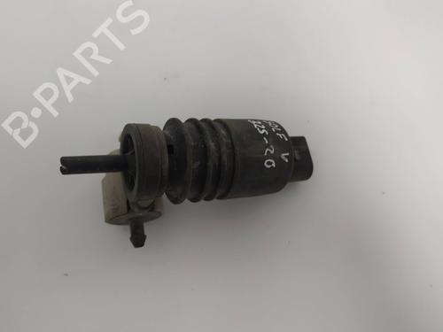 Used Washer pump VW GOLF V (1K1) [2003-2010]  19566515
