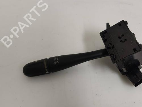 Used Steering column stalk CHRYSLER VOYAGER IV (RG, RS) [1999-2008]  19569886