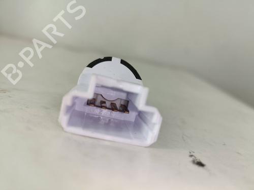 Switch PEUGEOT 307 (3A/C) | BP36042288I30 - Image 2