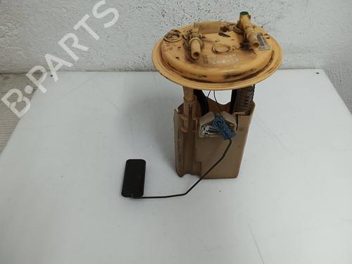 Bränslepump Bränslepump 38091771 38091771
