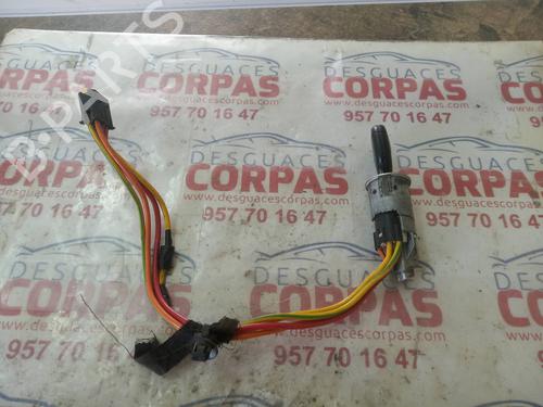 Used Ignition barrel RENAULT CLIO I (B/C57_, 5/357_) [1990-1999]  19554948