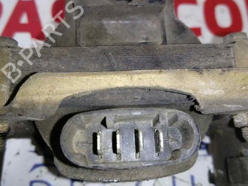 Ignition coil CITROËN AX (ZA-_)  | BP19548105M94 