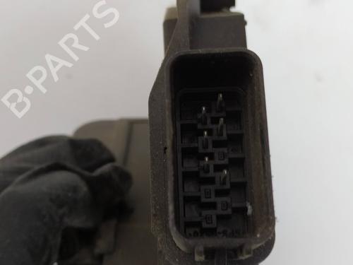 Rear right lock FORD FOCUS C-MAX (DM2)  | BP19661213C99 