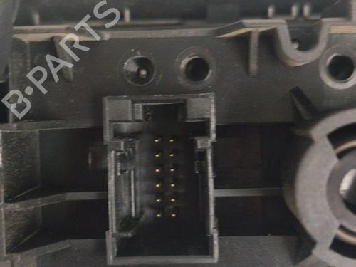Headlight switch OPEL ASTRA H (A04)  | BP27882718I24 
