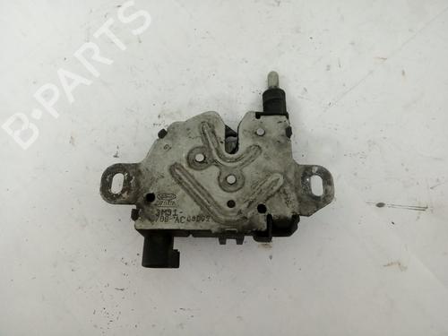 Hood lock FORD FOCUS II (DA_, HCP, DP)  | BP19563222C133 