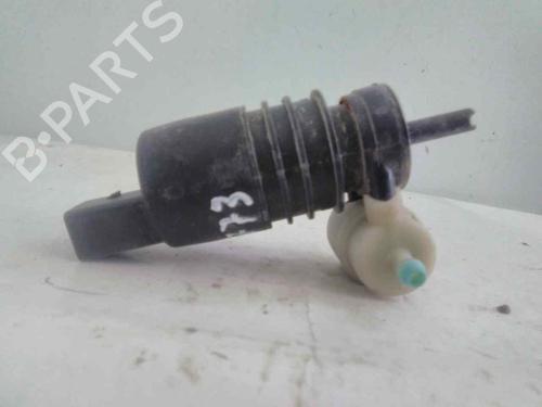 Sprinklervæskepumpe SEAT LEON (1M1) [1999-2006]  19565226