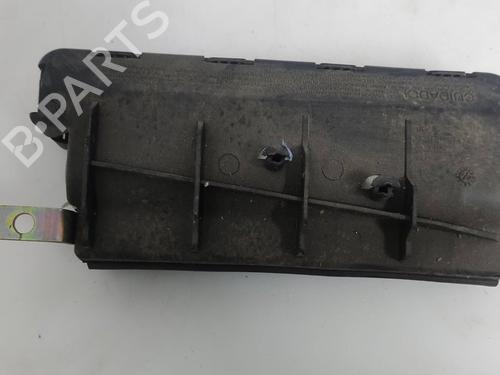 Electronic module FORD MONDEO III (B5Y) 2.0 16V TDDi / TDCi | BP21178186M83 