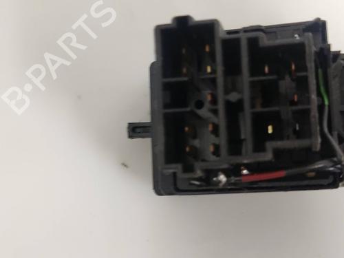 Headlight switch PEUGEOT 406 (8B)  | BP19566881I24 