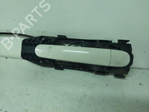 BP30775603C129 main image