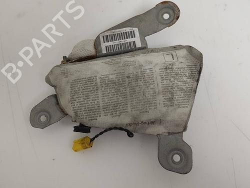 Electronic module BMW 5 (E39)  | BP19570745M83 