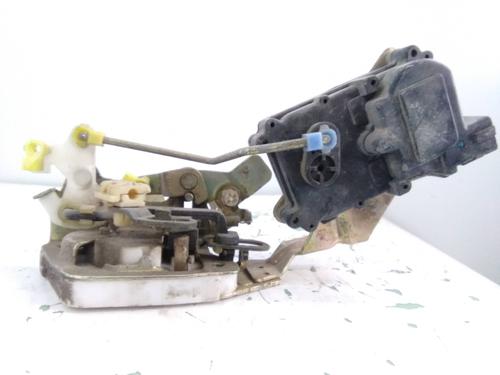 Rear right lock DAEWOO MATIZ (M100, M150)  | BP19559906C99 