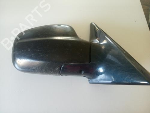 Right mirror HYUNDAI TERRACAN (HP)  | BP19557734C27 