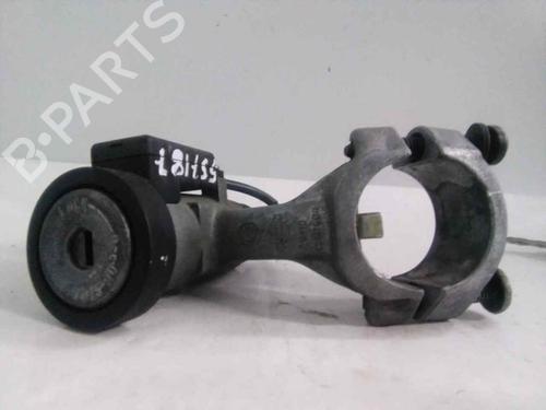 Ignition barrel NISSAN MICRA II (K11)  | BP19562958M48 