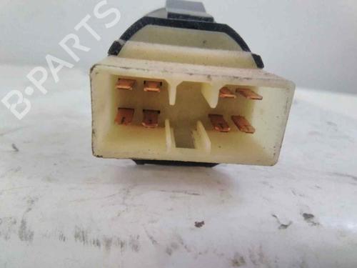 Switch SSANGYONG MUSSO (FJ)  | BP22557678I30 