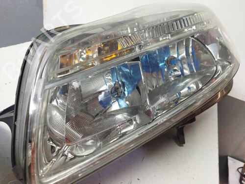 Faro izquierdo OPEL INSIGNIA A (G09)  | BP29956184C28
