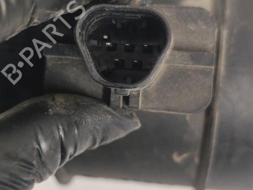 Mass air flow sensor OPEL INSIGNIA A (G09)  | BP27498552M95 