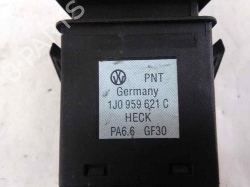Switch VW GOLF IV (1J1)  | BP19563706I30 