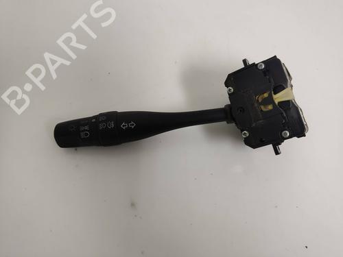 Used Headlight switch NISSAN PRIMERA Hatchback (P11) [1996-2002]  21014777