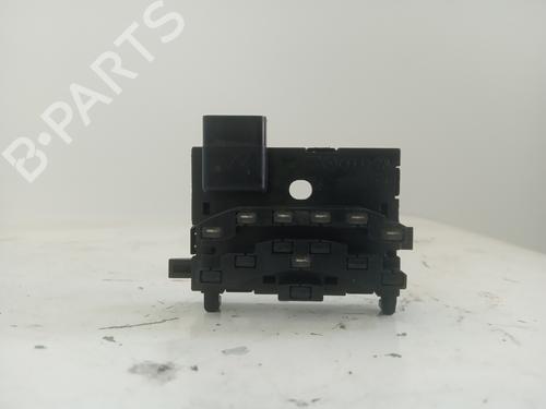 Electronic sensor AUDI A3 (8P1)  | BP19558134M84 