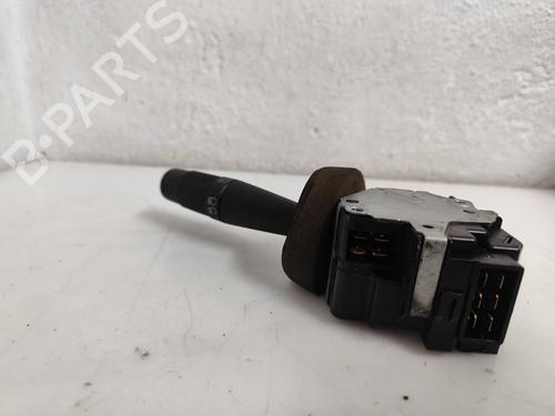 Headlight switch PEUGEOT 205 II (20A/C)  | BP27882698I24 