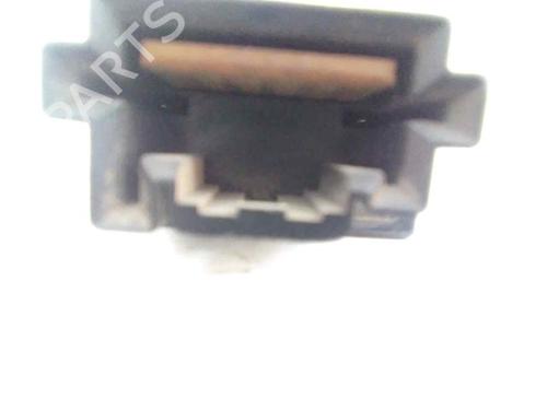 Switch MITSUBISHI PAJERO III (V7_W, V6_W)  | BP19565291I30 
