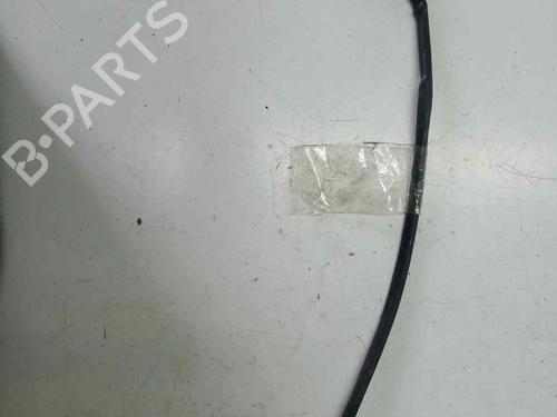 Electronic sensor ROVER 45 I Hatchback (RT) 1.6 | BP19562301M84 