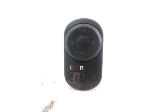 Speilbryter CHEVROLET LACETTI (J200) [2003-2025]  19563402