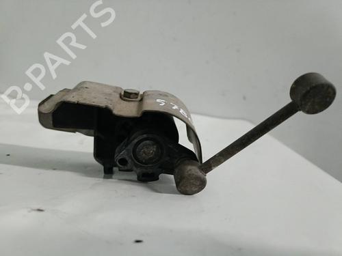 Used Electronic sensor CITROËN C5 I (DC_) 2.0 HDi (107 hp) 26135078
