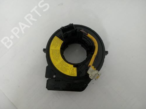 Used Squib airbag FORD FIESTA VI (CB1, CCN) [2008-2017]  22610113