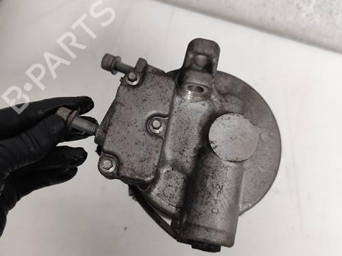 AC compressor BMW 1 (E87) 118 d | BP36091476M34 - Image 3