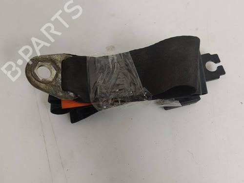 Rear center seatbelt NISSAN TERRANO II (R20)  | BP19570568I27 