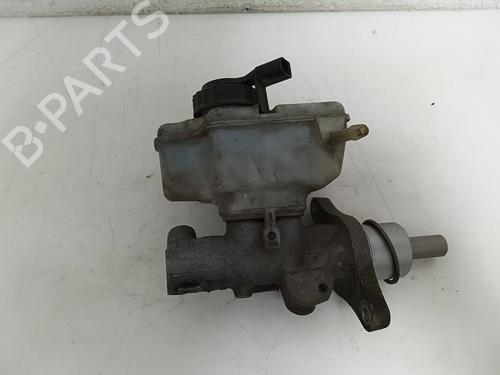 Brake master cylinder SEAT LEON (1P1) | BP37177840M77 - Image 9