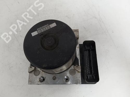 ABS pump MERCEDES-BENZ C-CLASS (W204) | BP36355432M43 - Image 2