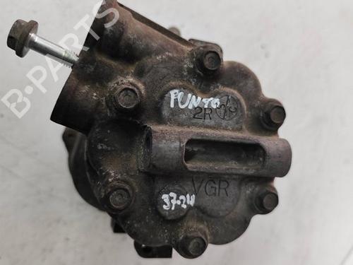 AC compressor FIAT GRANDE PUNTO (199_)  | BP26488250M34 