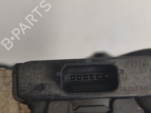 Pedal FORD FOCUS III 1.0 EcoBoost | BP29437284I4 