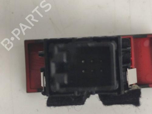 Warning switch SEAT IBIZA IV SC (6J1, 6P5)  | BP28071212I22 